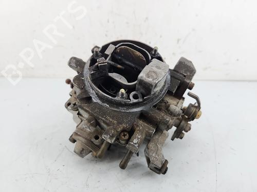 Used Carburetor Carburetor 39174928 39174928