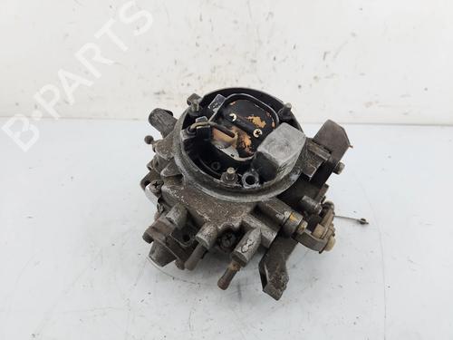 Used Carburetor Carburetor 39174931 39174931