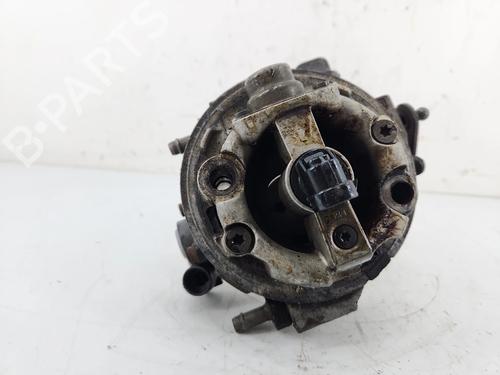 Used Carburetor Carburetor 39174932 39174932