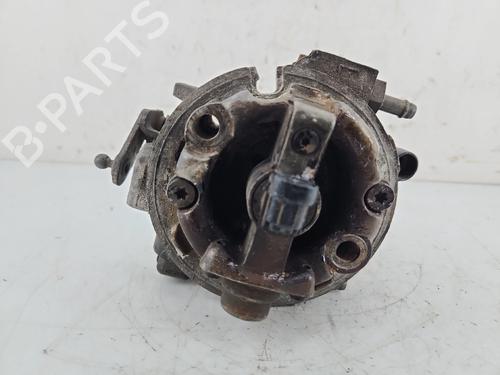 Used Carburetor Carburetor OPEL CORSA B (S93) 1.2 i (F08, F68, M68) (45 hp) 39174933 39174933