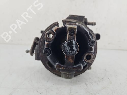 Used Carburetor Carburetor OPEL CORSA B (S93) 1.2 i (F08, F68, M68) (45 hp) 39174934 39174934
