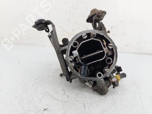 Used Carburetor Carburetor 39174935 39174935