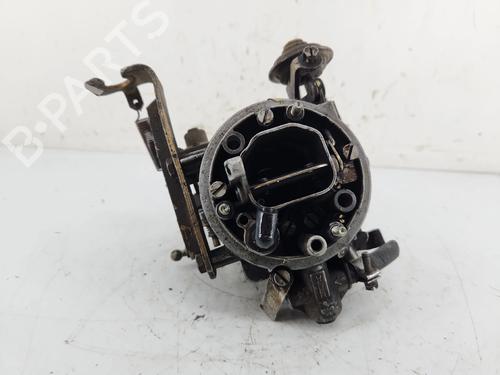 Used Carburetor Carburetor 39174936 39174936