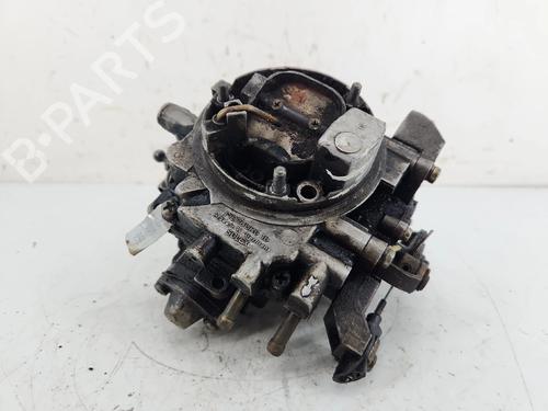 Used Carburetor Carburetor 39174938 39174938