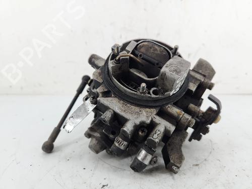 Used Carburetor Carburetor 39174939 39174939