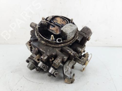 Used Carburetor Carburetor 39174940 39174940