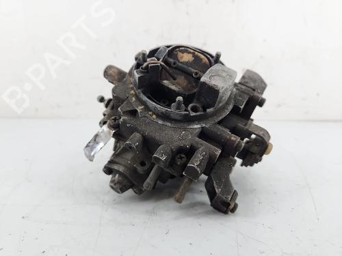 Used Carburetor Carburetor 39174937 39174937