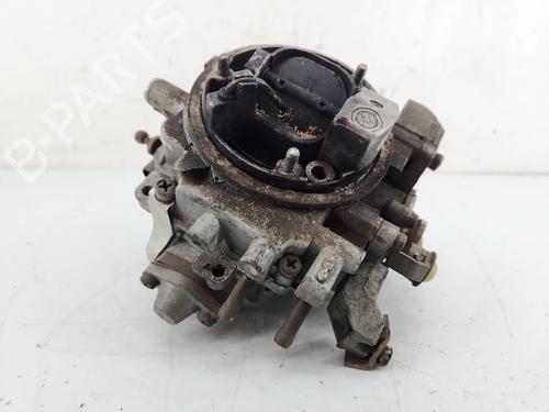 Used Carburetor Carburetor 39174942 39174942