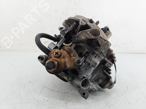 Used Carburetor Carburetor 39174941 39174941