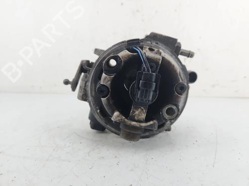 Used Carburetor Carburetor 39174945 39174945