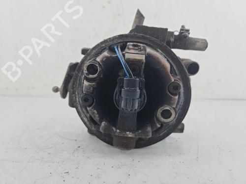 Used Carburetor Carburetor 39174946 39174946