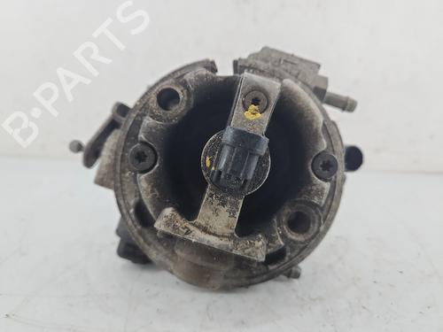 Used Carburetor Carburetor 39174947 39174947