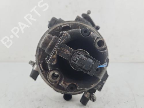 Used Carburetor Carburetor 39174944 39174944