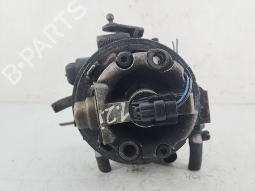 Used Carburetor Carburetor 39174943 39174943