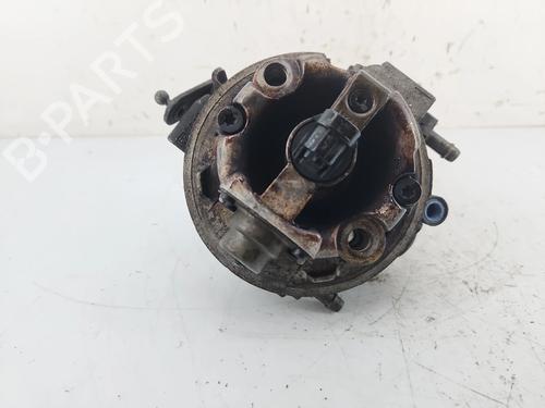 Karburator Karburator OPEL CORSA B (S93) 1.2 i (F08, F68, M68) (45 hp) 39174948 39174948
