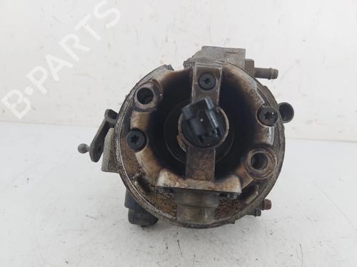 Karburator Karburator OPEL CORSA B (S93) 1.2 i (F08, F68, M68) (45 hp) 39174954 39174954