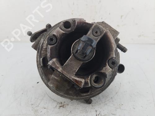 Karburator Karburator OPEL CORSA B (S93) 1.2 i (F08, F68, M68) (45 hp) 39174955 39174955