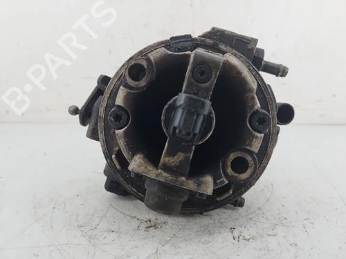 Karburator Karburator OPEL CORSA B (S93) 1.2 i (F08, F68, M68) (45 hp) 39174951 39174951
