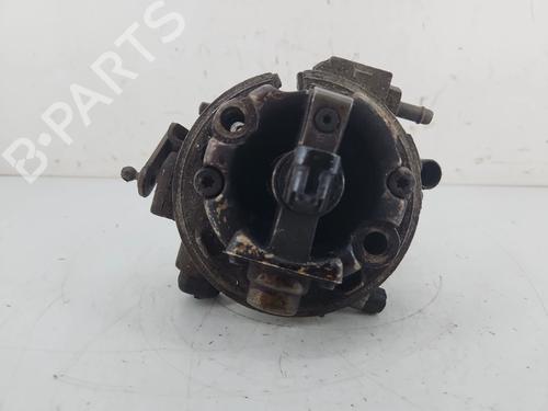 Karburator Karburator OPEL CORSA B (S93) 1.2 i (F08, F68, M68) (45 hp) 39174952 39174952