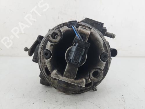 Karburator Karburator OPEL CORSA B (S93) 1.2 i (F08, F68, M68) (45 hp) 39174953 39174953