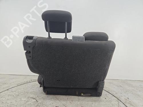 Seats set CITROËN NEMO MPV 1.4 HDi | BP39249736C78 - Image 11