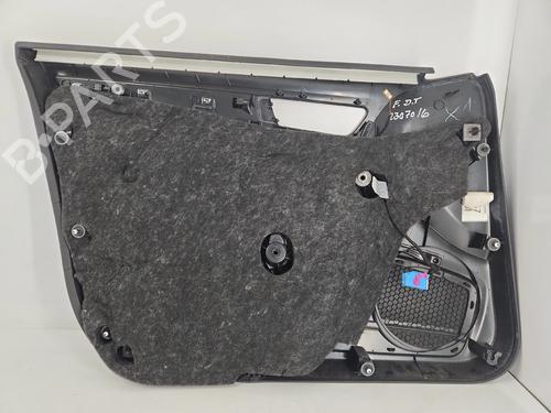 Front right panel AUDI A5 Sportback (8TA) 2.0 TDI | BP39242521C59 - Image 2