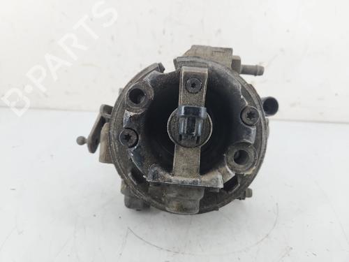 Karburator Karburator OPEL CORSA B (S93) 1.2 i (F08, F68, M68) (45 hp) 39174960 39174960
