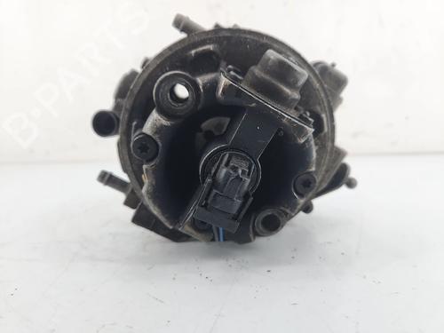 Karburator Karburator OPEL CORSA B (S93) 1.2 i (F08, F68, M68) (45 hp) 39174956 39174956