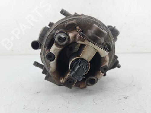 Karburator Karburator OPEL CORSA B (S93) 1.2 i (F08, F68, M68) (45 hp) 39174961 39174961