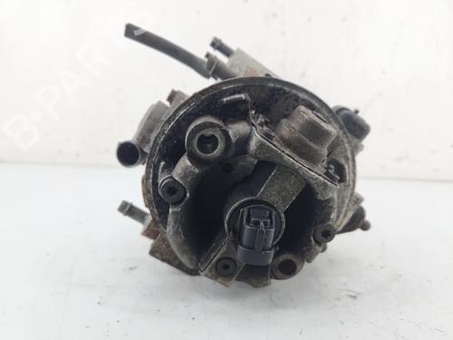 Karburator Karburator OPEL CORSA B (S93) 1.2 i (F08, F68, M68) (45 hp) 39174958 39174958