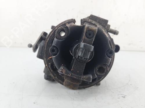 Used Carburetor Carburetor 39174957 39174957