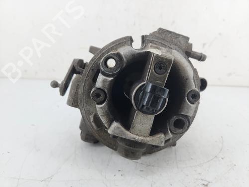 Karburator Karburator OPEL CORSA B (S93) 1.2 i (F08, F68, M68) (45 hp) 39174959 39174959