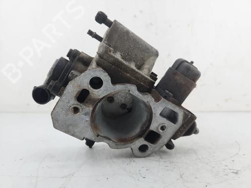 Used Throttle body Throttle body 39174965 39174965