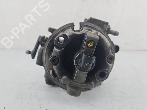 Karburator Karburator OPEL CORSA B (S93) 1.2 i (F08, F68, M68) (45 hp) 39174964 39174964