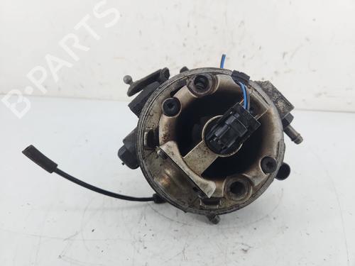 Karburator Karburator OPEL CORSA B (S93) 1.2 i (F08, F68, M68) (45 hp) 39174962 39174962