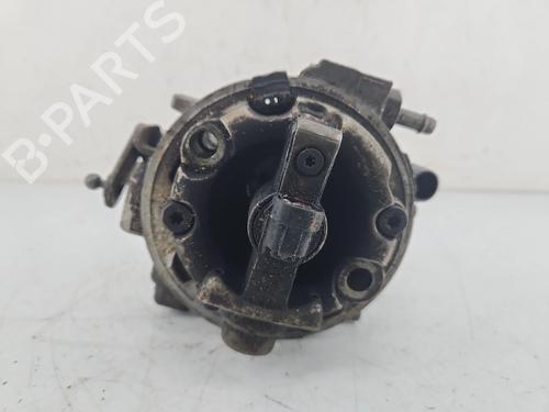 Karburator Karburator OPEL CORSA B (S93) 1.2 i (F08, F68, M68) (45 hp) 39174963 39174963