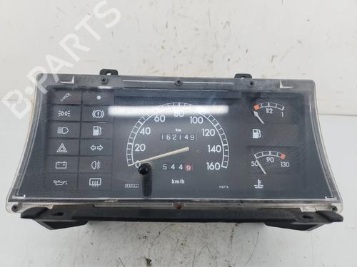 Used Instrument cluster Instrument cluster 39174970 39174970
