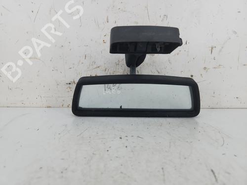Used Rear mirror Rear mirror 39174971 39174971