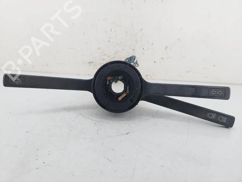 Used Switch Switch 39174975 39174975