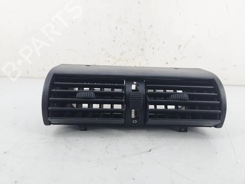 Used Air vent Air vent 39174974 39174974
