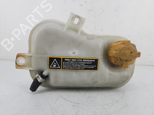 Used Expansion tank Expansion tank 39174969 39174969