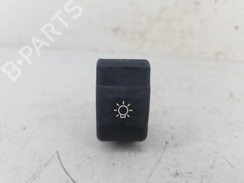 Used Headlight switch Headlight switch 39174985 39174985