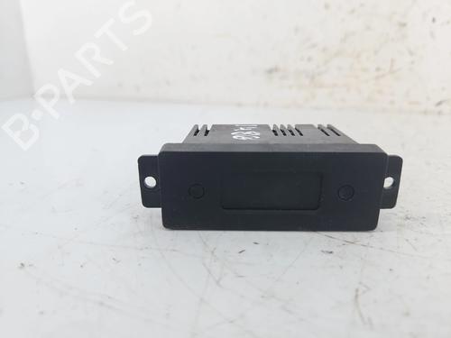 Used Display monitor Display monitor 39174986 39174986