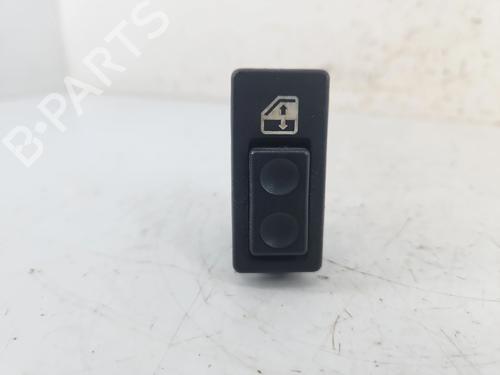 Used Switch Switch 39174987 39174987