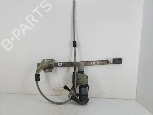 Used Front left window mechanism Front left window mechanism 39174984 39174984