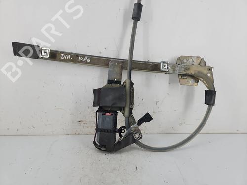 Used Front right window mechanism Front right window mechanism 39174983 39174983