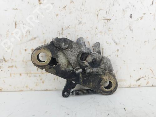 Used Tailgate lock Tailgate lock 39174976 39174976