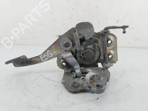 Used Front left lock Front left lock 39174978 39174978