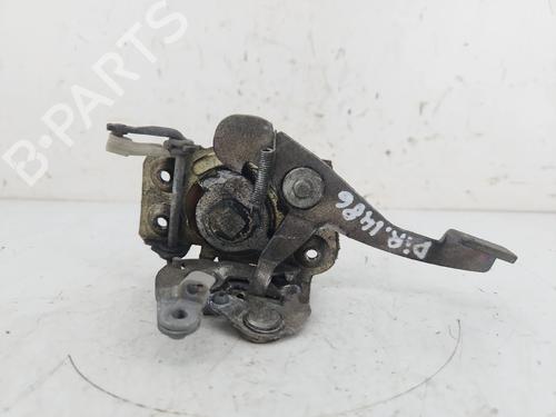 Used Front right lock Front right lock 39174977 39174977