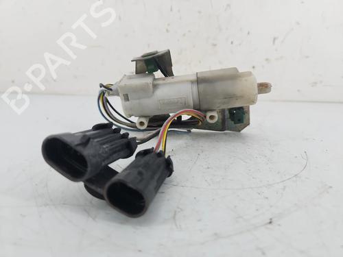 Used Electronic module Electronic module 39174981 39174981